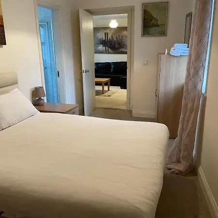 An Stor Townhouse بيت ضيافة