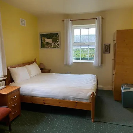 An Stor Townhouse بيت ضيافة