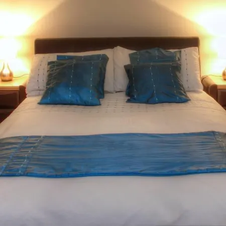 An Stor Townhouse 3* Midleton