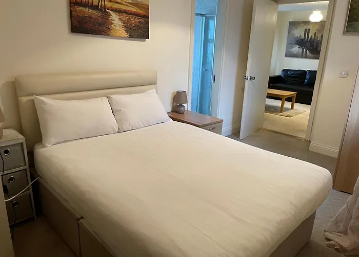 An Stor Townhouse Penzion 3*